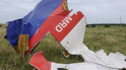 Дело MH17: в новых фактах обнаружен явный интерес Запада Дело MH17: в новых фактах обнаружен явный интерес Запада