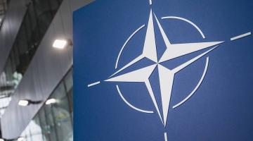 Северная экспансия: к чему приведет вступление Финляндии и Швеции в НАТО