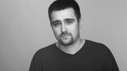 Платон Беседин: новая власть для Украины Платон Беседин: новая власть для Украины