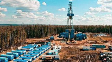 Все в разведку Все в разведку