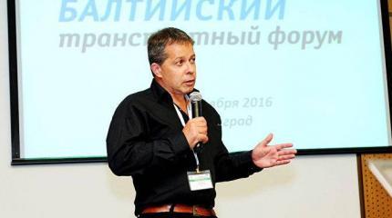 Андрей Татарчук рассказал о гордости русских в Латвии за сильную Россию Андрей Татарчук рассказал о гордости русских в Латвии за сильную Россию