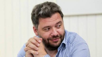 Павловский о скандале с мэром Риги: Пинать его будут долго, но не посадят Павловский о скандале с мэром Риги: Пинать его будут долго, но не посадят