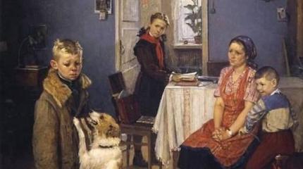 Ложь или квасной патриотизм: побеждает ли Россия в информационной войне? Ложь или квасной патриотизм: побеждает ли Россия в информационной войне?