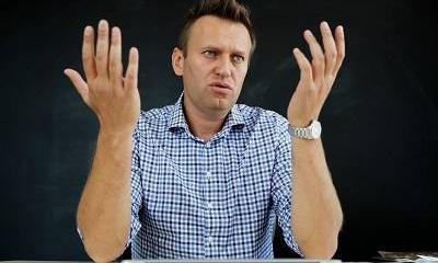 Пять ошибок расследования «Важных историй» и «Новой газеты» о Навальном Пять ошибок расследования «Важных историй» и «Новой газеты» о Навальном