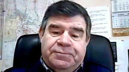 Кваснюк: Евросоюз унизил Украину так, как никакую другую страну Кваснюк: Евросоюз унизил Украину так, как никакую другую страну