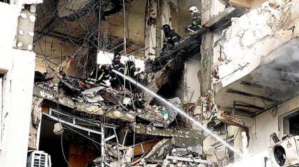 По следам кровавой Пасхи в Одессе По следам кровавой Пасхи в Одессе