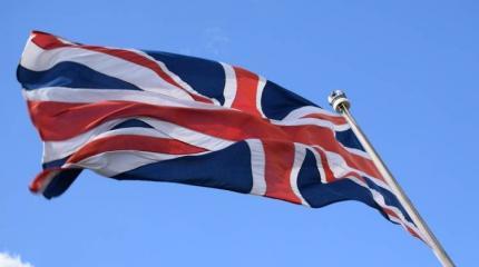 От британских СМИ идет самая большая агрессия в адрес России От британских СМИ идет самая большая агрессия в адрес России
