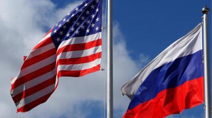 Переговоры или давление: будущее политики Байдена после встречи с Путиным Переговоры или давление: будущее политики Байдена после встречи с Путиным