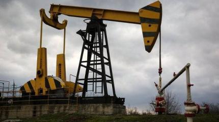 В США прекратился рост добычи сланцевой нефти