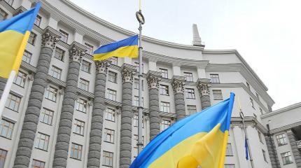 Украина собралась бороться с «российскими фейками» Украина собралась бороться с «российскими фейками»