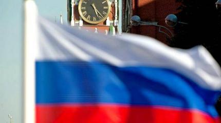 Власти Украины пригрозили России потерей Дальнего Востока и Татарстана Власти Украины пригрозили России потерей Дальнего Востока и Татарстана