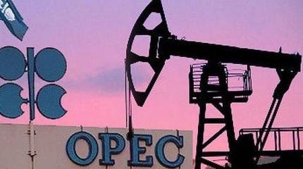 ОПЕК может собраться на экстренное заседание ОПЕК может собраться на экстренное заседание
