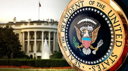 Американцы признали, что они полные идиоты Американцы признали, что они полные идиоты