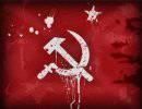 Причины гибели СССР
