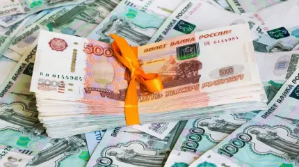 Красноярские чиновницы потратили на себя деньги ветеранов ВОВ Красноярские чиновницы потратили на себя деньги ветеранов ВОВ