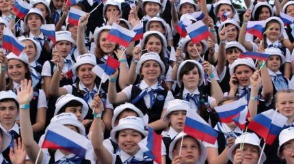 Здравствуйте! Я - «злобный дебил»... Здравствуйте! Я - «злобный дебил»...