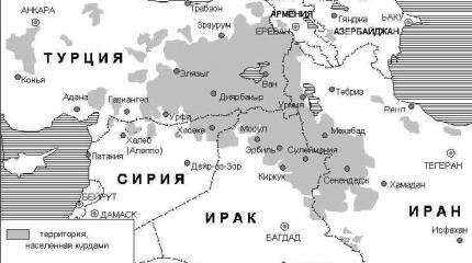 «Европа должна показать Турции красную карточку»