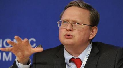 Михаил Делягин считает, что Украина потеряла не только Крым