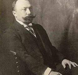 Миф о «сухом законе» Миф о «сухом законе»
