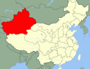Кто раскачивает Синьцзян? Кто раскачивает Синьцзян?