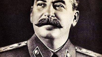 Рейтинг одобрения Сталина в России - рейтинг за справедливость Рейтинг одобрения Сталина в России - рейтинг за справедливость