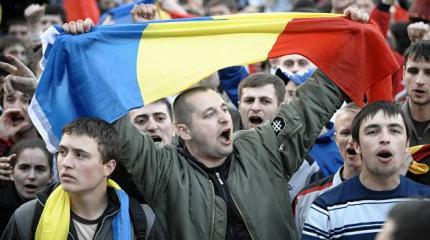 С планами на Одессу: для чего Румыния поддерживает режим Зеленского? С планами на Одессу: для чего Румыния поддерживает режим Зеленского?