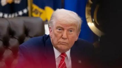 Выход – плясать под дудку США: Трамп дал новый шанс Ирану на ядерную сделку Выход – плясать под дудку США: Трамп дал новый шанс Ирану на ядерную сделку