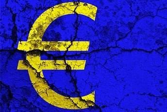 Европейские политики призывают отказаться от евро Европейские политики призывают отказаться от евро