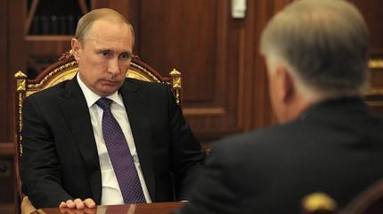 Свобода передвижения и выбор места жительства в РФ теперь с поправками Свобода передвижения и выбор места жительства в РФ теперь с поправками