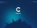 Запущен "Спутник" - новый российский интернет-поисковик