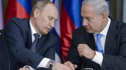 Клубок противоречий на Ближнем Востоке Клубок противоречий на Ближнем Востоке