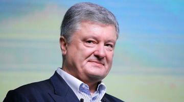 Дмитрий Гордон обвинил Порошенко в работе на Кремль