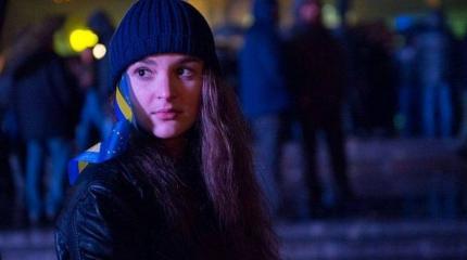 Боимся нового Майдана: украинка рассказала, что сейчас происходит в Киеве Боимся нового Майдана: украинка рассказала, что сейчас происходит в Киеве
