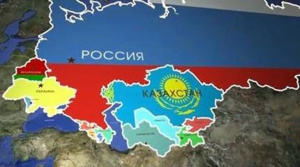 Россия – гарант стабильности и безопасности в Центральной Азии Россия – гарант стабильности и безопасности в Центральной Азии