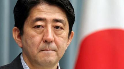 Япония не собирается делать исключений в договоре с США для Южных Курил Япония не собирается делать исключений в договоре с США для Южных Курил