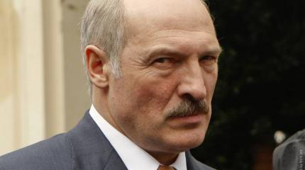 Как бы Минск ни юлил, а определяться придется Как бы Минск ни юлил, а определяться придется