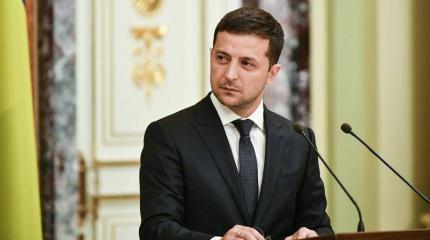 Киев от шулерства переходит к открытому террору Киев от шулерства переходит к открытому террору