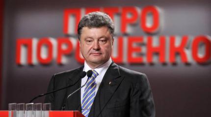 Экономика Украины не переживет зиму Экономика Украины не переживет зиму