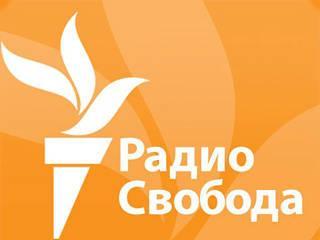 Поздравляем Вас совравши Поздравляем Вас совравши