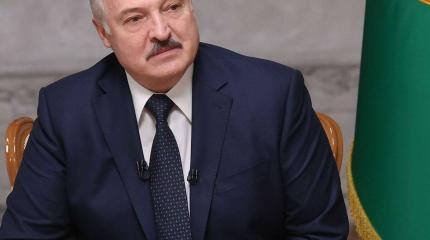 Лукашенко тянет время: эксперты о тактике президента Белоруссии