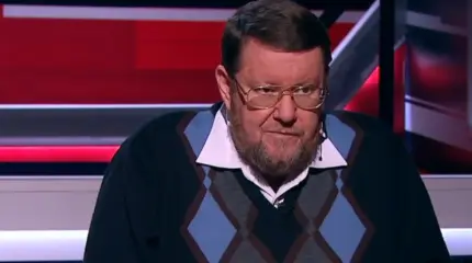 Сатановский: в НАТО начался обмен любезностями после действий РФ в Карабахе Сатановский: в НАТО начался обмен любезностями после действий РФ в Карабахе