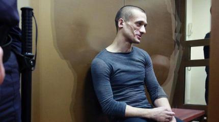 «Кровавый режим» Макрона? «Кровавый режим» Макрона?