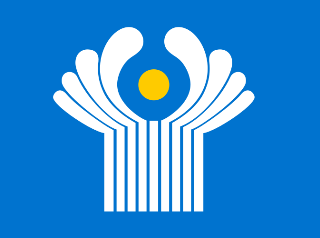 Страна-наблюдатель