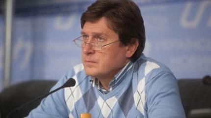 Когда Украина сможет отказаться от Минских соглашений Когда Украина сможет отказаться от Минских соглашений