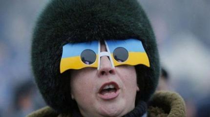 До Украинцев дошло: весь мир нас кинул, а санкции не сломали Россиию До Украинцев дошло: весь мир нас кинул, а санкции не сломали Россиию