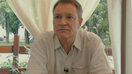 Украинские власти запустили реальную языковую инквизицию