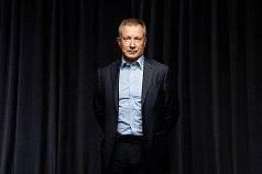 Чеснаков: Несистемщиков ждёт полный разгром Чеснаков: Несистемщиков ждёт полный разгром