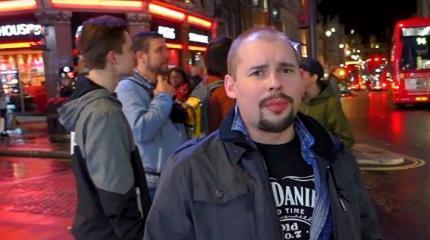 За 25 лет получил только паспорт: латыш рассказал, почему он покинул родину