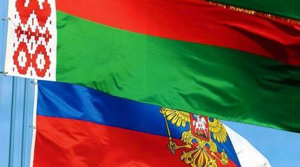Что в Минске рассчитывают получить за признание российского Крыма Что в Минске рассчитывают получить за признание российского Крыма