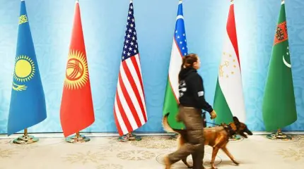 «Шахматы» Бжезинского в Средней Азии: Россия опять играет черными «Шахматы» Бжезинского в Средней Азии: Россия опять играет черными